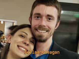 Bellaandreagan