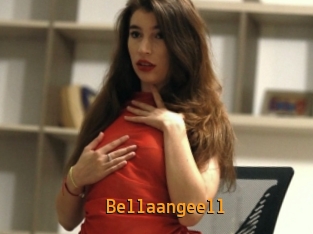 Bellaangeell