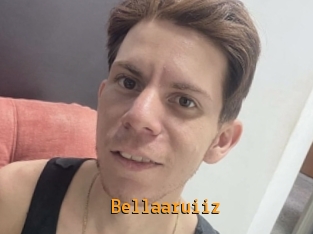 Bellaaruiiz