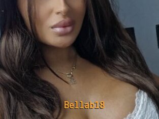 Bellab18