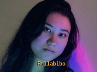 Bellabibo