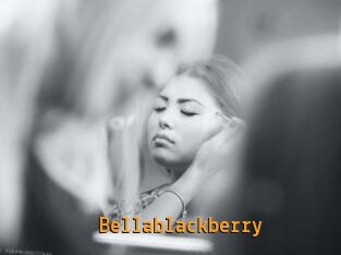 Bellablackberry