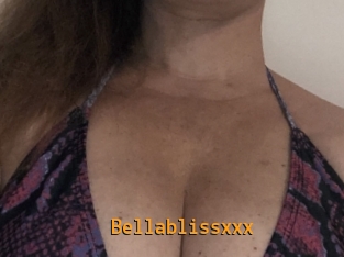 Bellablissxxx