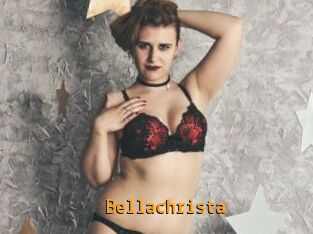 Bellachrista