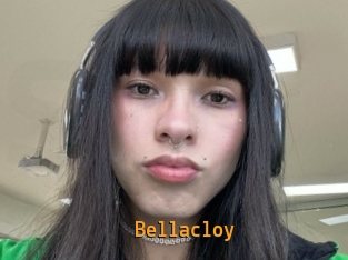 Bellacloy