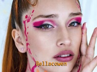 Bellacowen