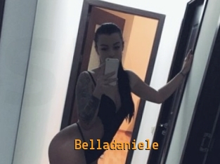 Bella_daniele