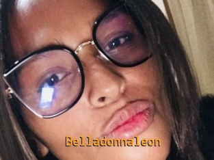Belladonnaleon