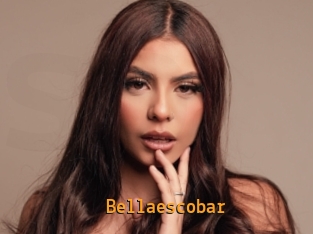 Bellaescobar