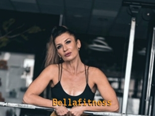Bellafitness