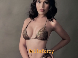 Bellaforry