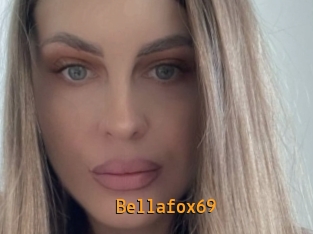 Bellafox69