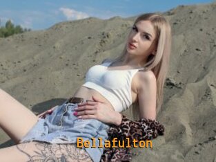 Bellafulton