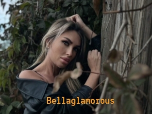 Bellaglamorous