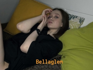 Bellaglem