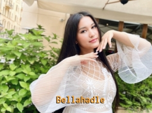 Bellahadle