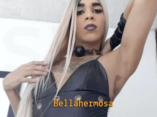 Bellahermosa