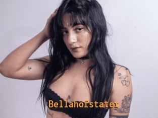 bellahofstater Sexcam Portal
