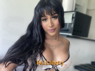Bellahoty