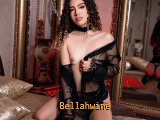 Bellahwine