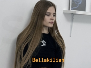 Bellakilian