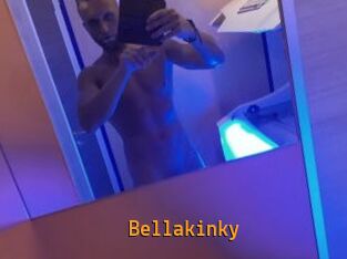 Bellakinky