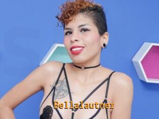 Bellalautner