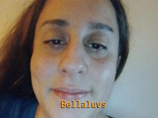 Bellaluvs