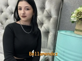 Bellamendez