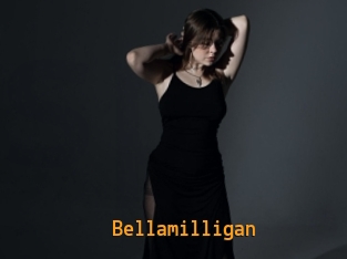 Bellamilligan