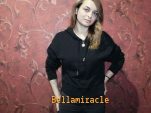 Bellamiracle