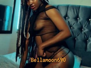Bellamoon690
