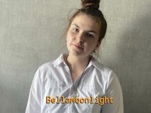 Bellamoonlight