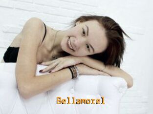 Bellamorel