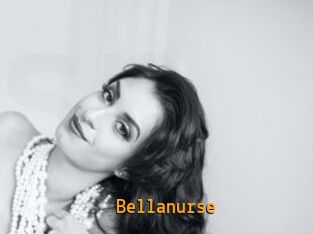 Bellanurse