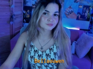 Bellaouwen