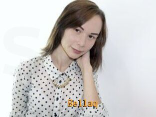 Bellaq