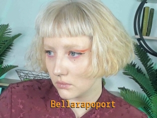 Bellarapoport