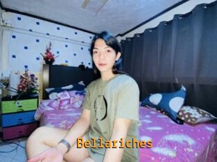 bellariches Sexcam Portal