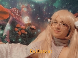 bellaroar Sexcam Portal
