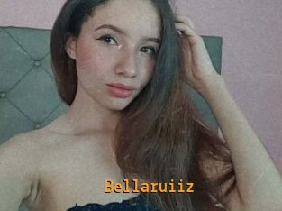 Bellaruiiz