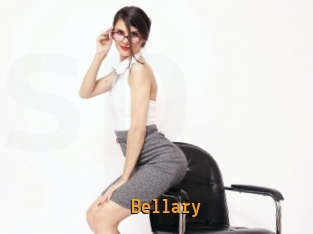 Bellary