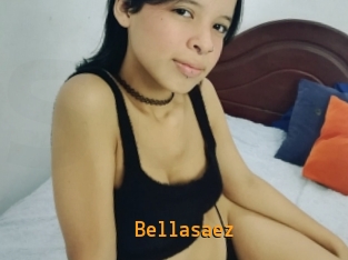 Bellasaez