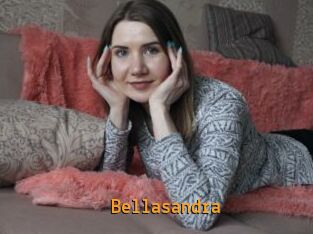Bellasandra