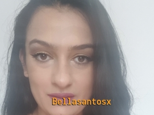 Bellasantosx
