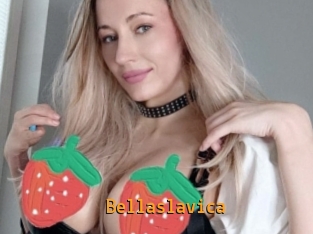 Bellaslavica