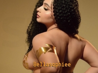 bellasophiee Sexcam Portal