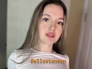 Bellastenson