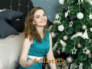 Bellastill