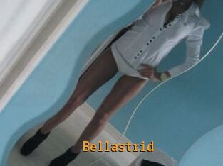 bellastrid Sexcam Portal
